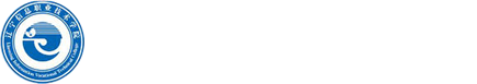 首页